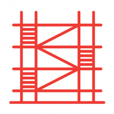 verhuur-steigers-ladders-en-klimmaterieel